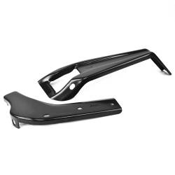 All Classic Parts - 64-65 Falcon and Ranchero Front Bumper Bracket, Inner & Outer Set, Passengers Side - Image 3