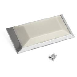 1971-1973 Mustang Interior Dome Light Assembly