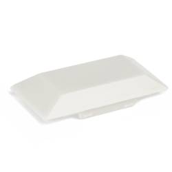 1971-1973 Mustang Interior Dome Light Lens