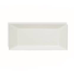 All Classic Parts - 1971-1973 Mustang Interior Dome Light Lens - Image 2