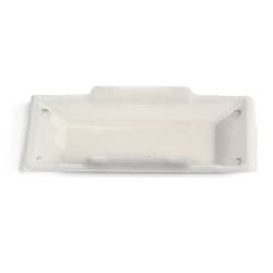 All Classic Parts - 1971-1973 Mustang Interior Dome Light Lens - Image 3