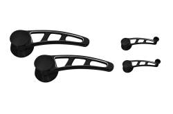 Black Onyx