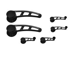 Black Onyx
