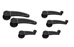 Black Onyx