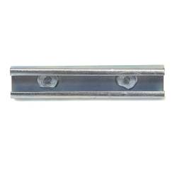 All Classic Parts - 65-66 Mustang Window Regulator Guide Channel, Fits RH or LH - Image 3