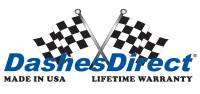 Dashes Direct