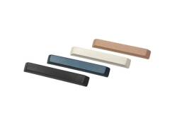 Dashes Direct - 64 - 66 Mustang Arm Rest Pad, Reproduction, Choose your Color - Image 2