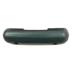 1967 Mustang Arm Rest Pad, Choose your Color, Reproduction