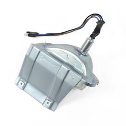 All Classic Parts - 69 Mustang Parking Light Assembly & Bracket, Left - Image 3