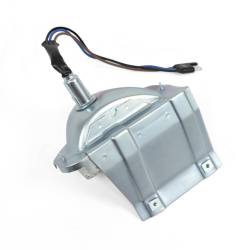 All Classic Parts - 69 Mustang Parking Light Assembly & Bracket, Right - Image 2