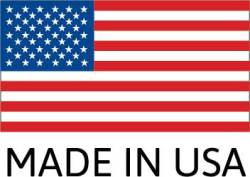 Stang-Aholics - 71-73 Mustang Transmission Cross Member Kit, Universal for Manual and Auto Applications - Image 4