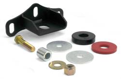 Stang-Aholics - 71-73 Mustang Transmission Cross Member Kit for Late Model Transmissions, 6R80,10R80 - Image 2