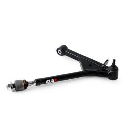 QA1 Suspension - 64-66 Mustang QA1 Tubular Front Lower Control Arms - Image 3