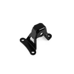 QA1 Suspension - 67-73 Mustang QA1 Front Pro Coil-Over Shock Kit, Double Adjustable, 400lb Springs - Image 4