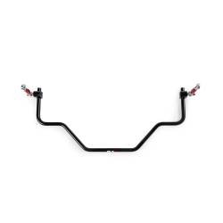 64-70 Mustang QA1 Rear Sway Bar, for QA1 Rear 4 Link