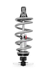QA1 Suspension - 64-66 Mustang QA1 Front Pro Coil-Over Shock Kit, Double Adjustable, 400lb Springs - Image 2