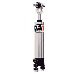 65-70 Mustang QA1 Stocker Star Front Shock Billet Aluminum, Single-Adjustable