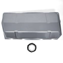 2003 - 2004 Mustang SVT Cobra Fuel Tank