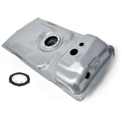 All Classic Parts - 2003 - 2004 Mustang SVT Cobra Fuel Tank - Image 2