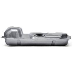 All Classic Parts - 2003 - 2004 Mustang SVT Cobra Fuel Tank - Image 4