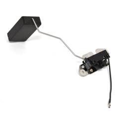 All Classic Parts - 03-04 Mustang Cobra DOHC Fuel Pump Module Sending Unit - Image 2