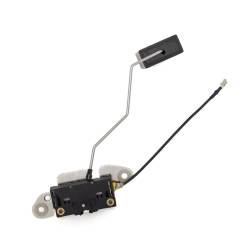 All Classic Parts - 03-04 Mustang Cobra DOHC Fuel Pump Module Sending Unit - Image 3