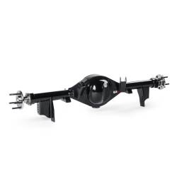 67-70 Mustang QA1 9 Inch Rear Housing for QA1 4-Link