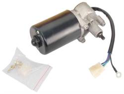 Dynacorn | Mustang Parts - 67 - 70 Mustang Windshield Wiper Motor - Image 2