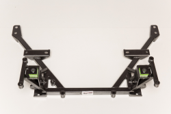 Kenny Brown Performance - 05 - 14 Mustang Kenny Brown Front Handling Grip Kit - Image 2