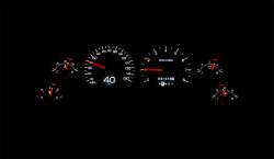 Dakota Digital Gauges & Accessories - RTX Dakota Digital Instruments, OEM Styling, for 99-04 Mustangs - Image 11