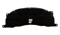 Dakota Digital Gauges & Accessories - RTX Dakota Digital Instruments, OEM Styling, for 99-04 Mustangs - Image 17