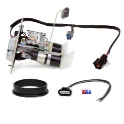 All Classic Parts - 03-04 Mustang Cobra DOHC Dual Fuel Pump Module Assembly - Image 2