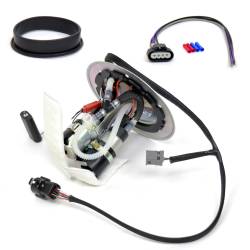 All Classic Parts - 03-04 Mustang Cobra DOHC Dual Fuel Pump Module Assembly - Image 3