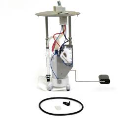 05 Mustang Fuel Pump Module Assembly
