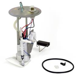 All Classic Parts - 05 Mustang Fuel Pump Module Assembly - Image 2