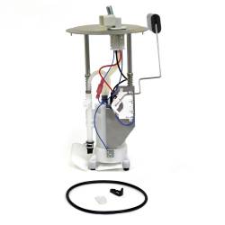 All Classic Parts - 05 Mustang Fuel Pump Module Assembly - Image 3