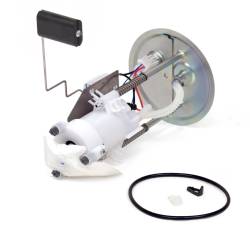All Classic Parts - 05 Mustang Fuel Pump Module Assembly - Image 4