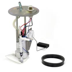 All Classic Parts - 2010 Mustang Fuel Pump Module Assembly - Image 2