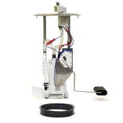 2010 Mustang Fuel Pump Module Assembly