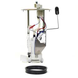 All Classic Parts - 2010 Mustang Fuel Pump Module Assembly - Image 3