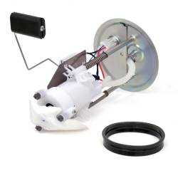 All Classic Parts - 2010 Mustang Fuel Pump Module Assembly - Image 4
