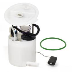 2011-2014 Mustang Fuel Pump Module Assembly