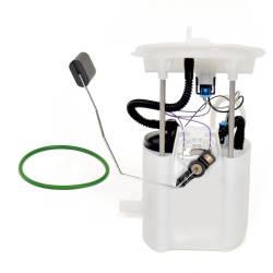 All Classic Parts - 2011-2014 Mustang Fuel Pump Module Assembly - Image 3