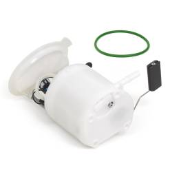 All Classic Parts - 2011-2014 Mustang Fuel Pump Module Assembly - Image 4