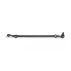 Proforged - Steering Components - 64-66 Mustang ProForged Steering Center Link, V8, Manual Steering - Image 2