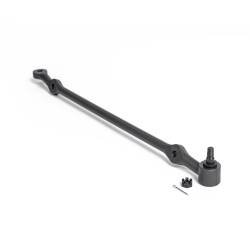 64-66 Mustang ProForged Steering Center Link, V8, Manual Steering