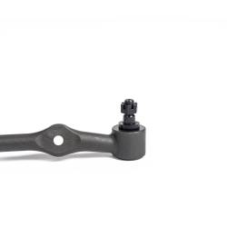 Proforged - Steering Components - 64-66 Mustang ProForged Steering Center Link, V8, Manual Steering - Image 3
