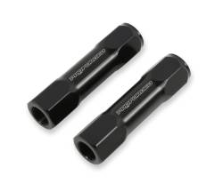 Proforged - Steering Components - Proforged Severe Duty Aluminum Tie Rod Adjuster Sleeves | 1964-1973 Ford Mustang - Image 2