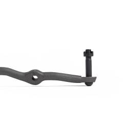 Proforged - Steering Components - 67-69 Mustang ProForged Steering Center Link, V8, Manual Steering - Image 4