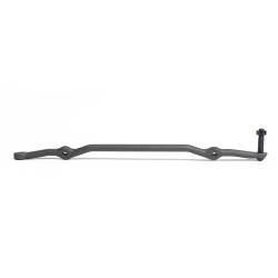 Proforged - Steering Components - 67-69 Mustang ProForged Steering Center Link, V8, Manual Steering - Image 2